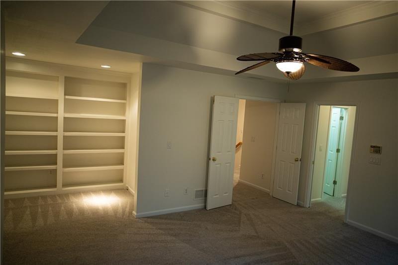 Easthampton - Residential Lease