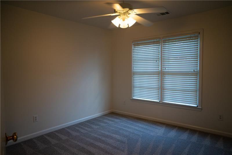 Easthampton - Residential Lease