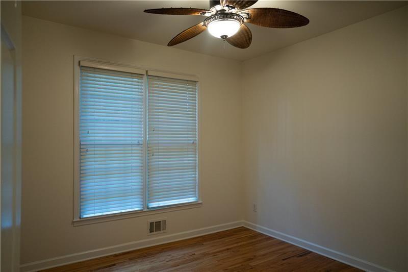 Easthampton - Residential Lease