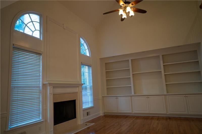 Easthampton - Residential Lease