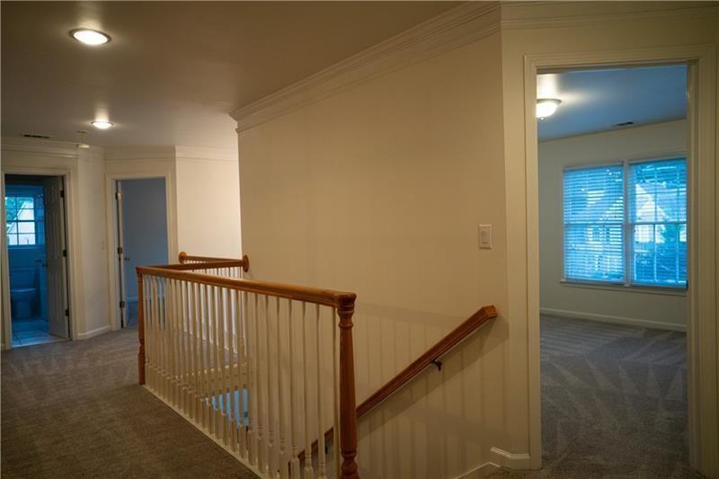 Easthampton - Residential Lease