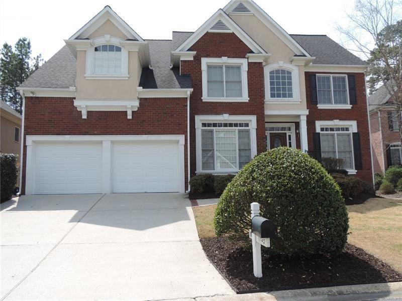 Easthampton - Residential Lease