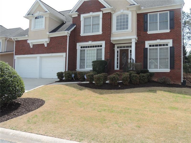 Easthampton - Residential Lease