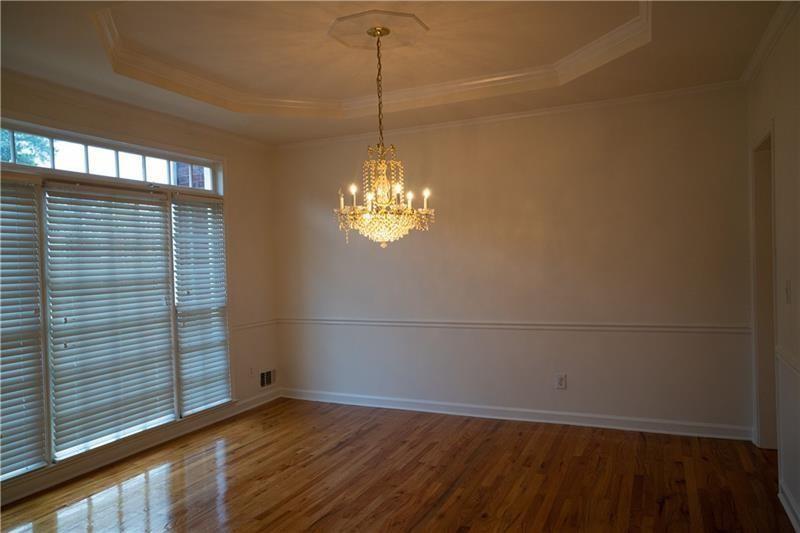 Easthampton - Residential Lease