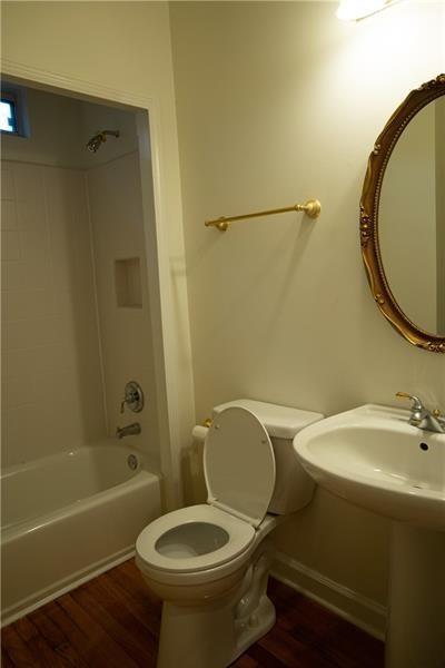 Easthampton - Residential Lease