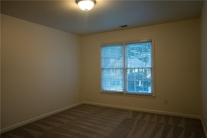 Easthampton - Residential Lease
