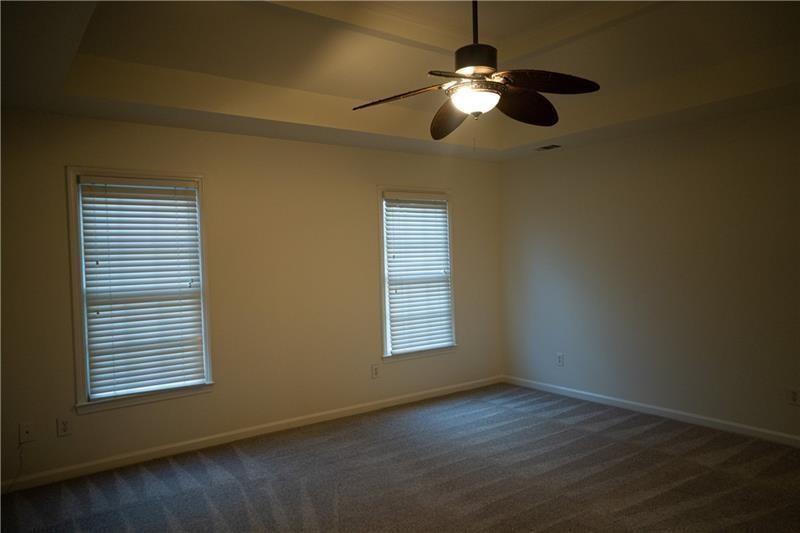 Easthampton - Residential Lease
