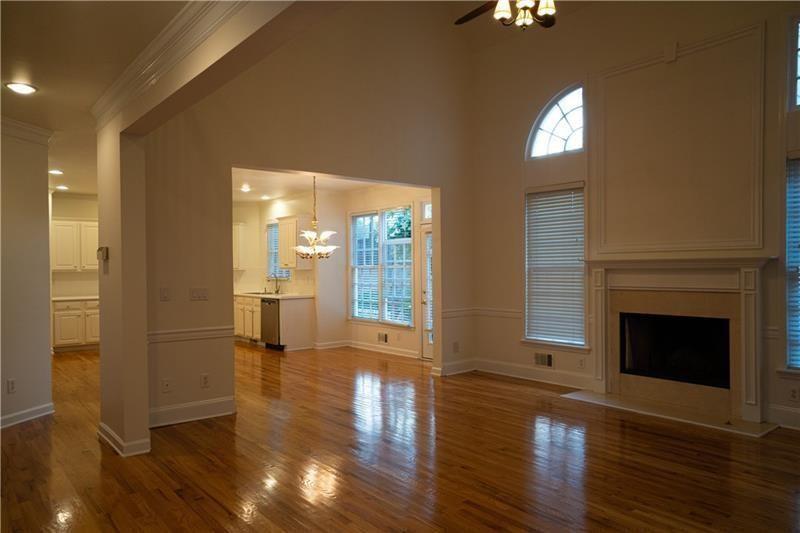Easthampton - Residential Lease