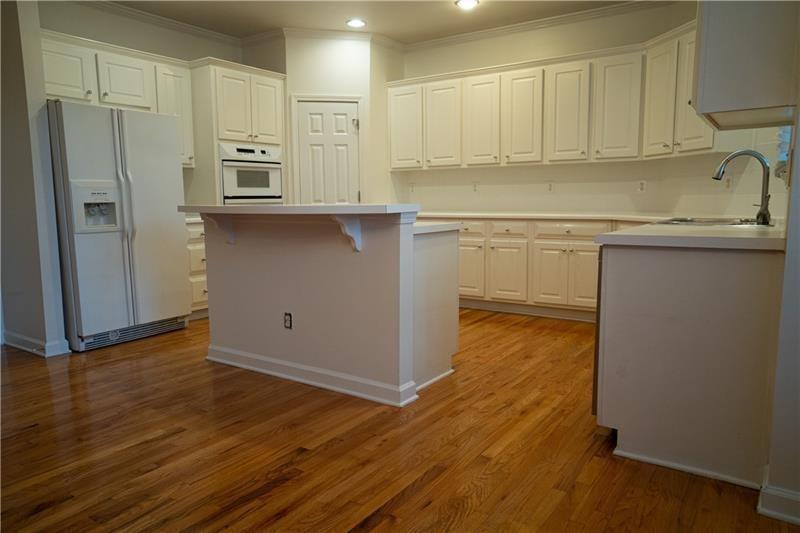 Easthampton - Residential Lease