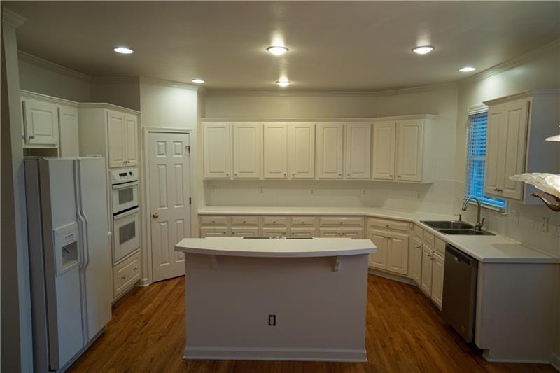 Easthampton - Residential Lease