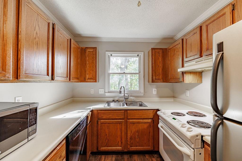 345 Research Drive 330