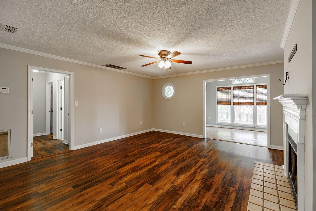 345 Research Drive 330
