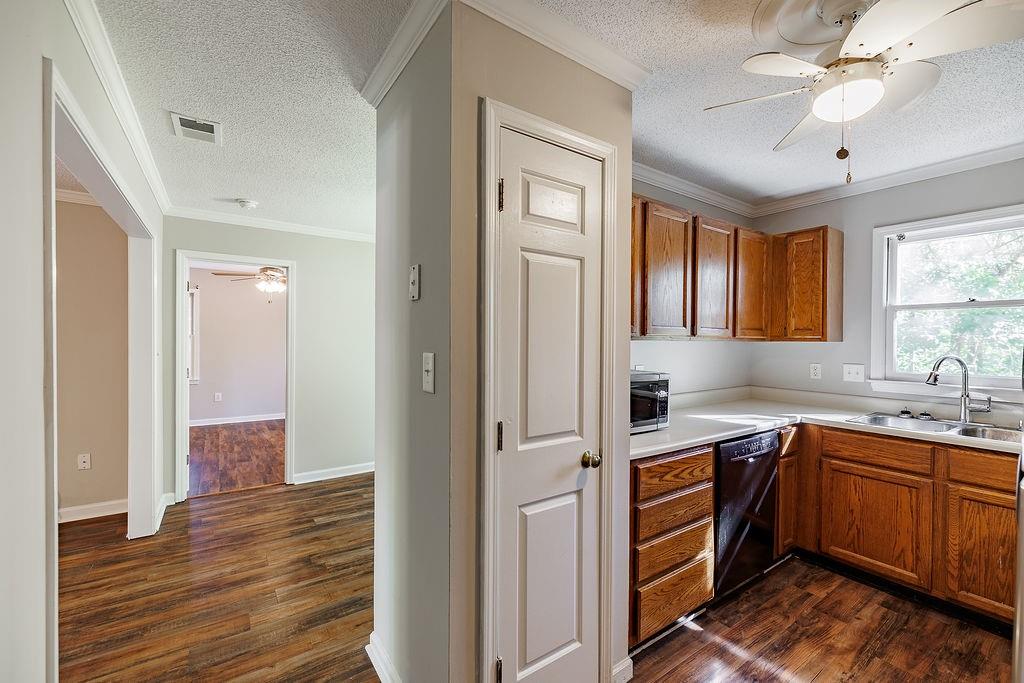 345 Research Drive 330