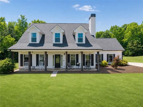 Homes For Sale - 400 Pitts Chapel Road<br/> Newton County, Newborn, GA 30056