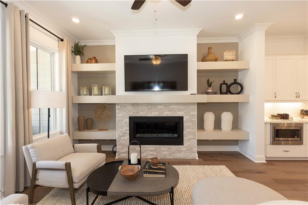 4487 Watervale Way 283