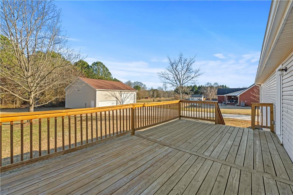 140 Moseley Drive, Stockbridge, Georgia image 18