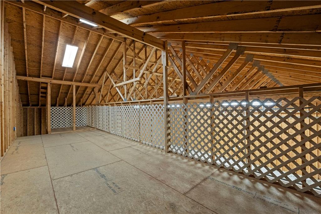 140 Moseley Drive, Stockbridge, Georgia image 22