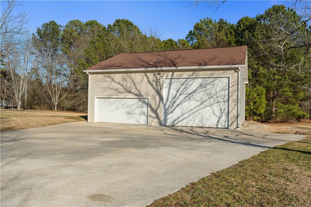 140 Moseley Drive, Stockbridge, Georgia image 20
