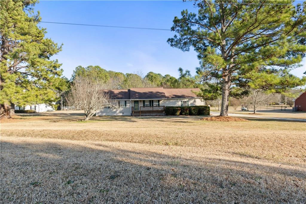 140 Moseley Drive, Stockbridge, Georgia image 3