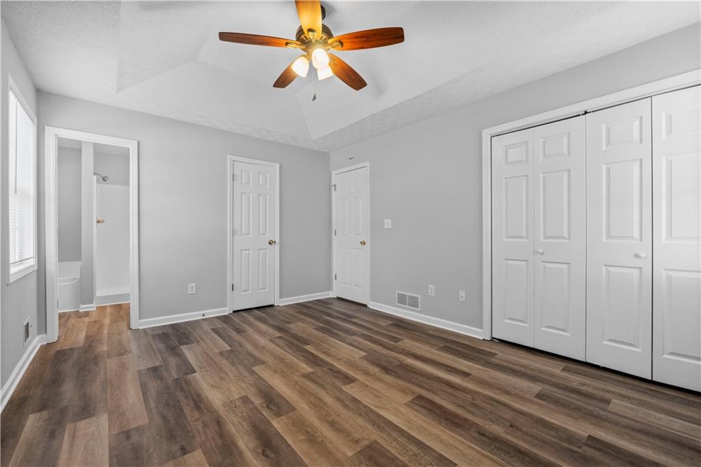 140 Moseley Drive, Stockbridge, Georgia image 13