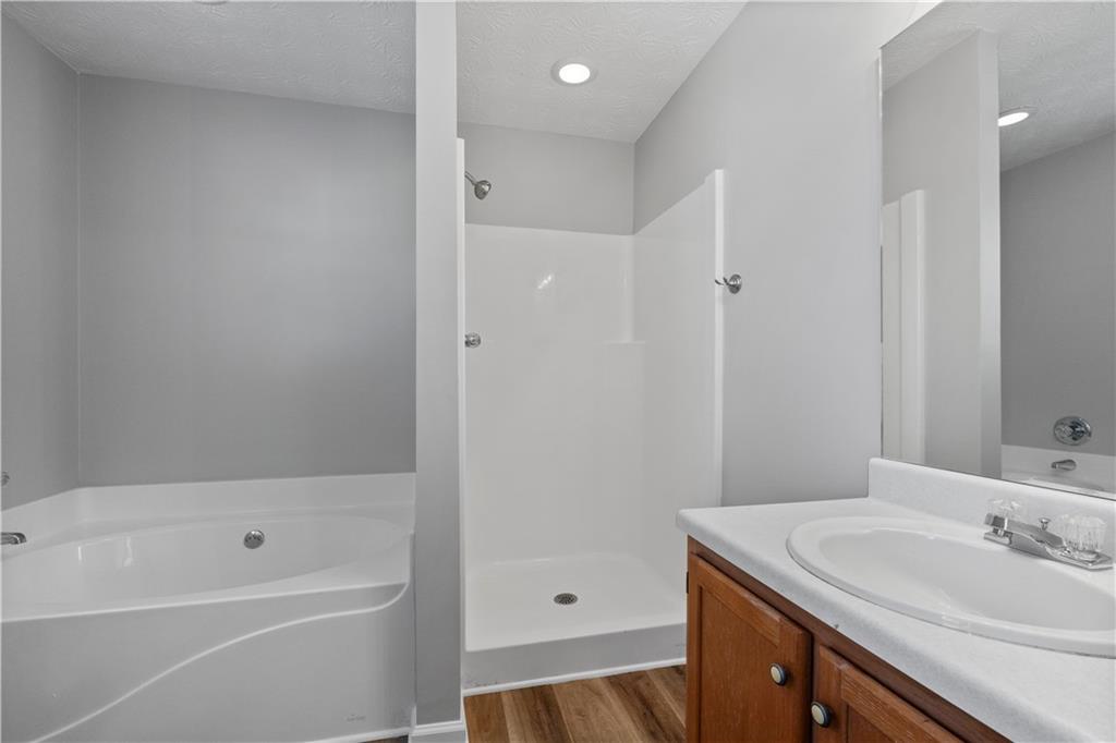 140 Moseley Drive, Stockbridge, Georgia image 14