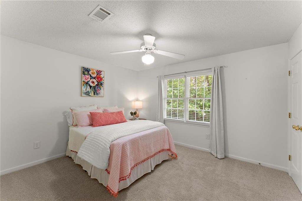 4295 Parish Trace, Marietta, Georgia image 32