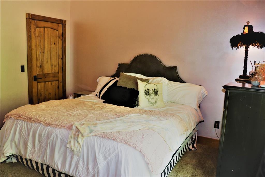 Ellenwood/Private Estate - Residential