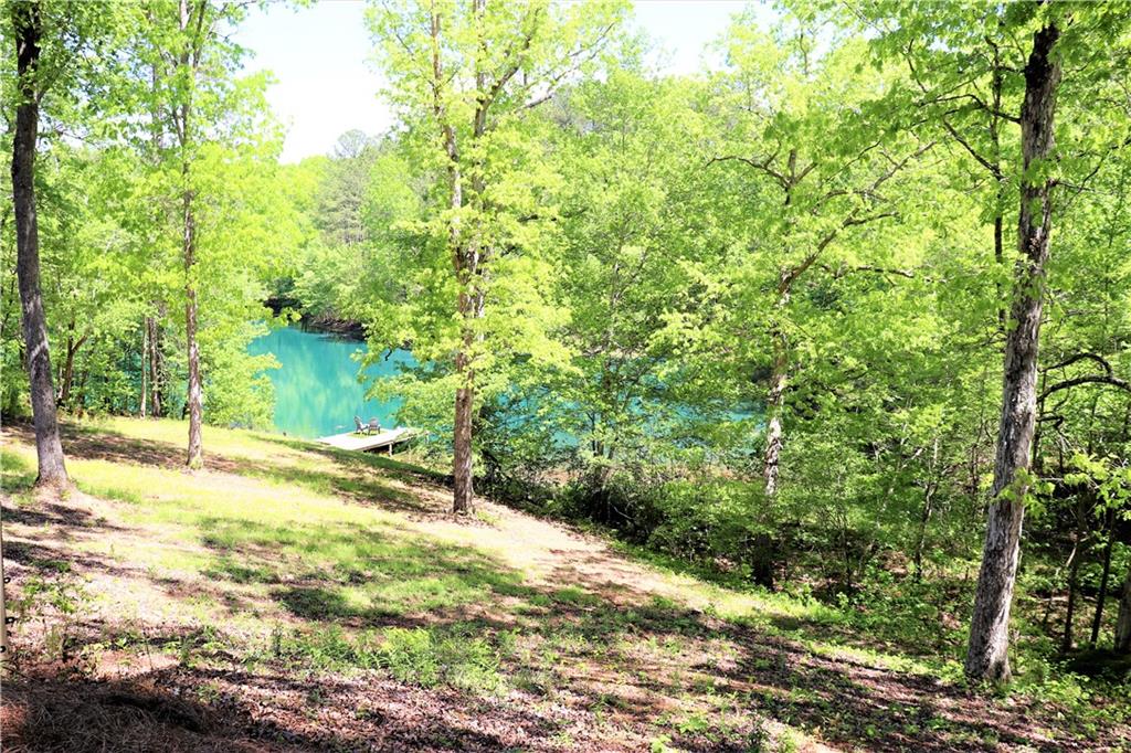 Ellenwood/Private Estate - Residential