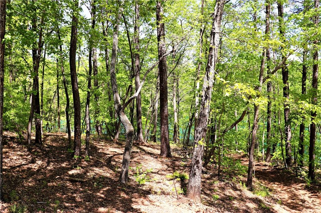 Ellenwood/Private Estate - Residential