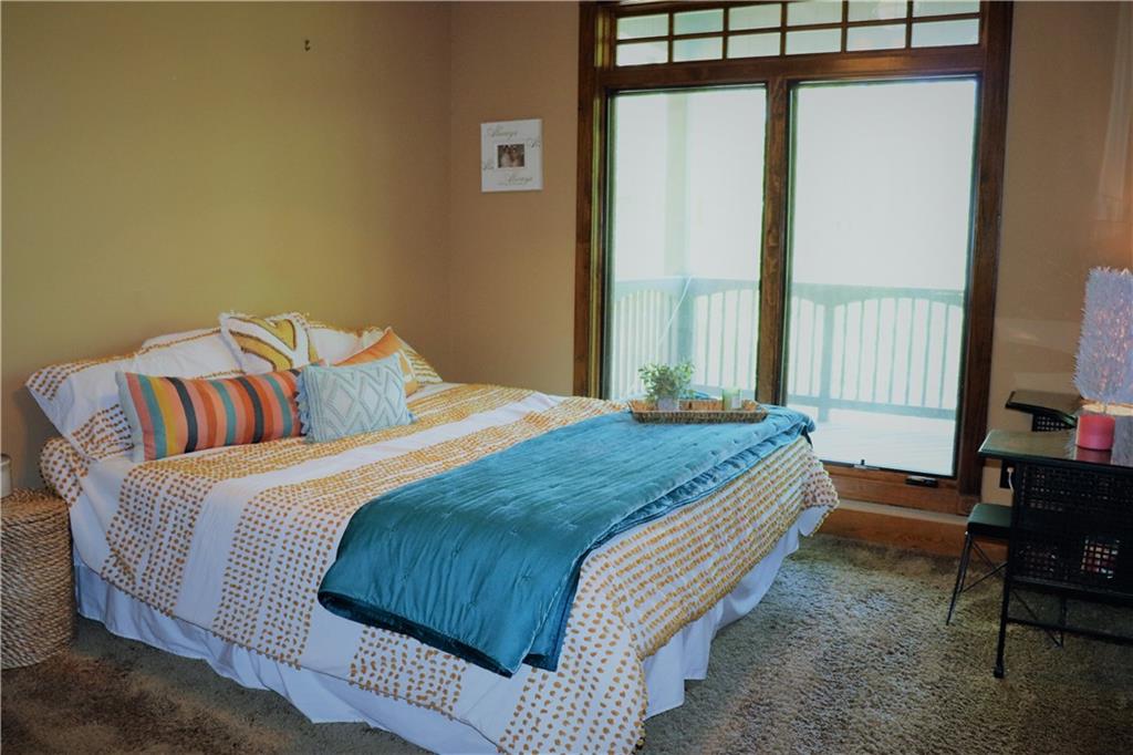 Ellenwood/Private Estate - Residential