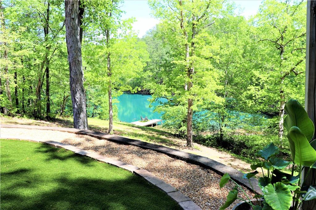 Ellenwood/Private Estate - Residential