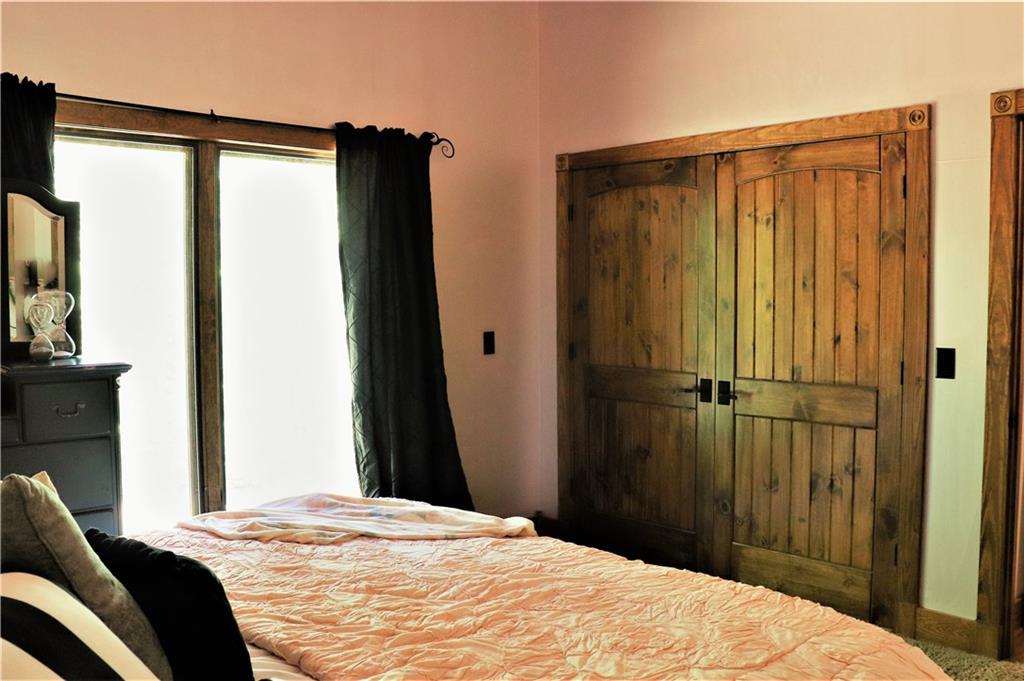 Ellenwood/Private Estate - Residential