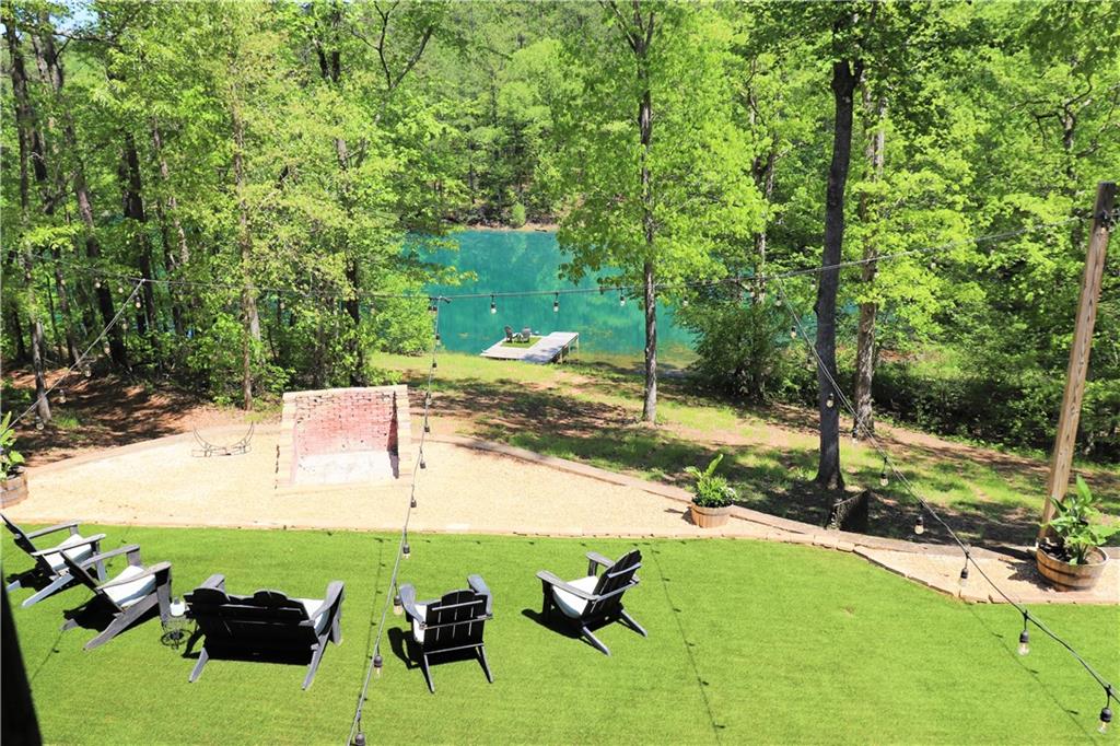 Ellenwood/Private Estate - Residential