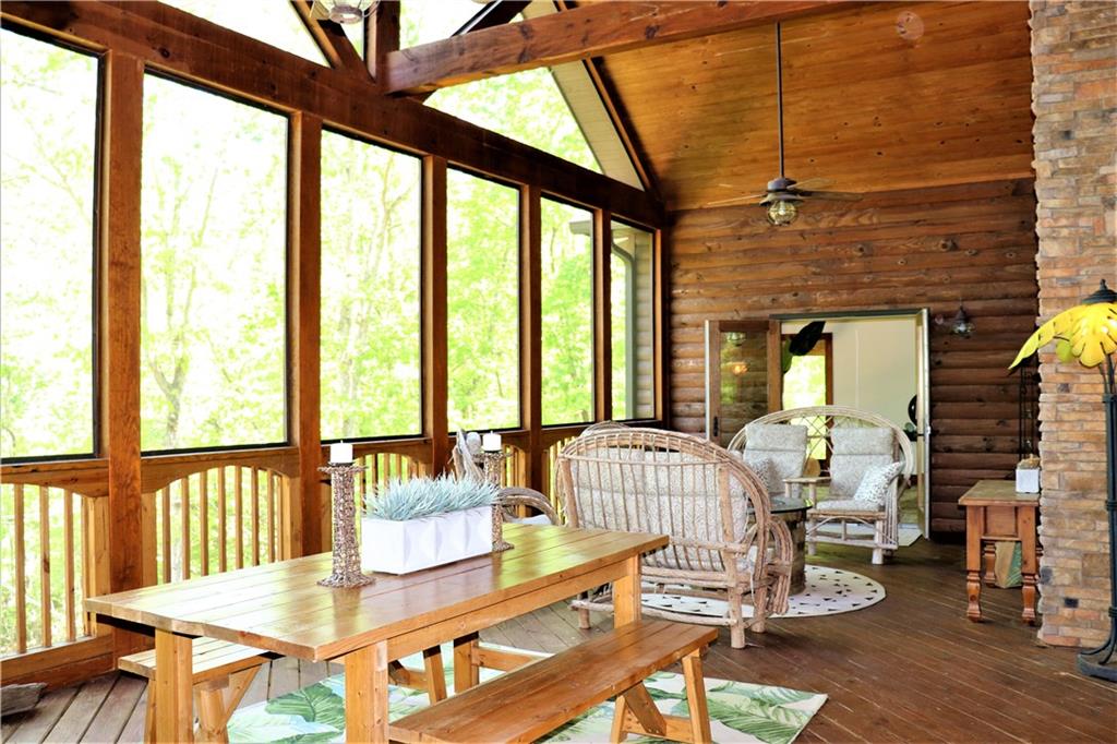 Ellenwood/Private Estate - Residential
