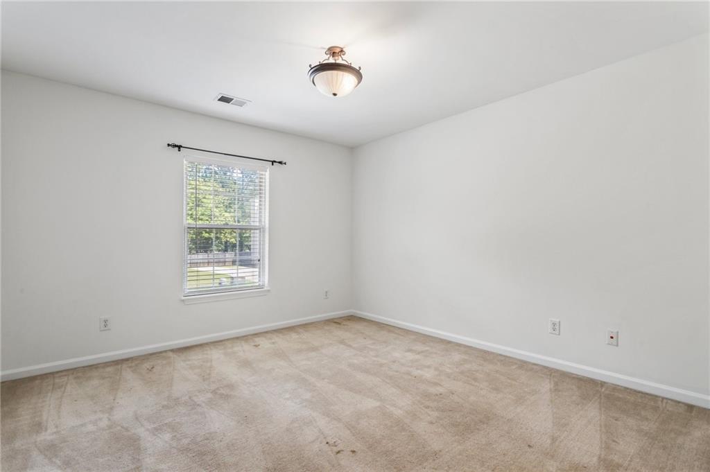 209 Courtland Oaks Drive, Marietta, Georgia image 37