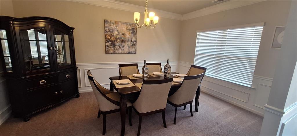 2717 Baldwin St, Columbus, Georgia image 3
