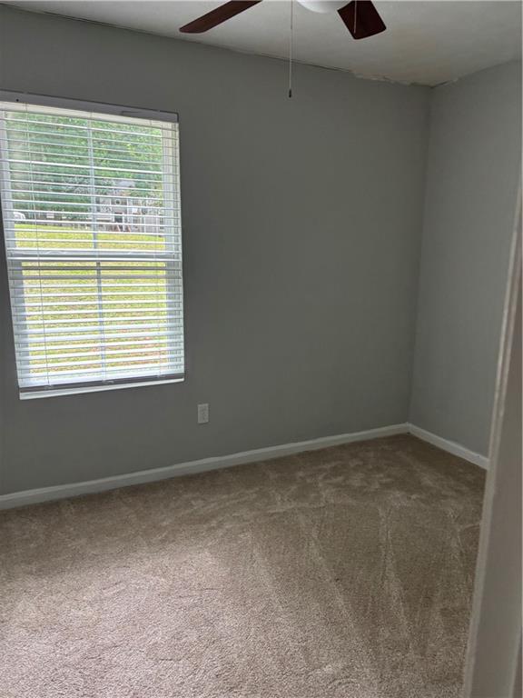 2919 Cushing Court, Jonesboro, Georgia image 11