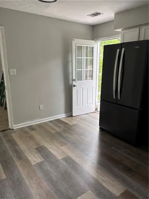 MLS: 7565726