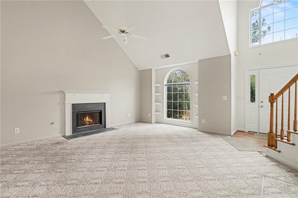 2256 Dresden Green NW