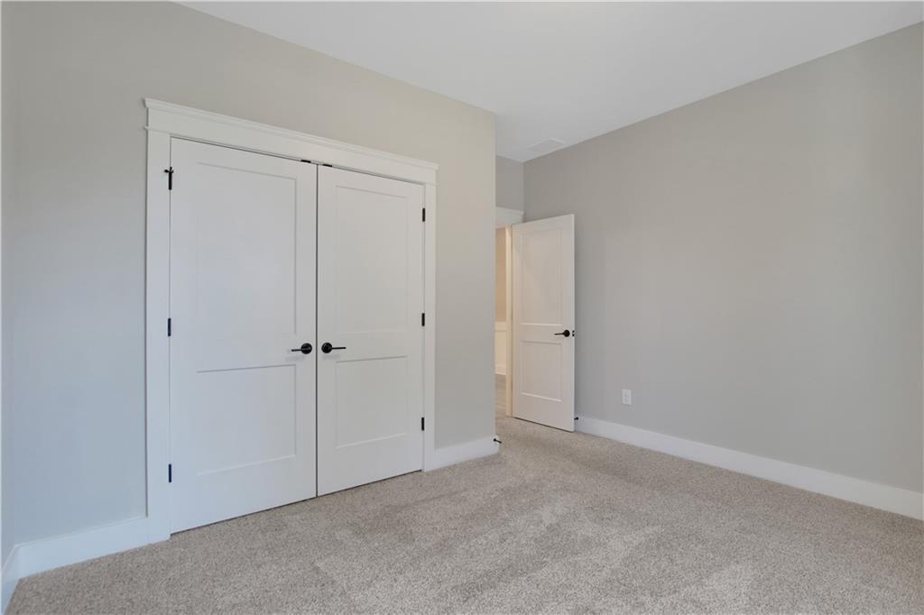 159 Sunshower Ridge, Canton, Georgia image 30