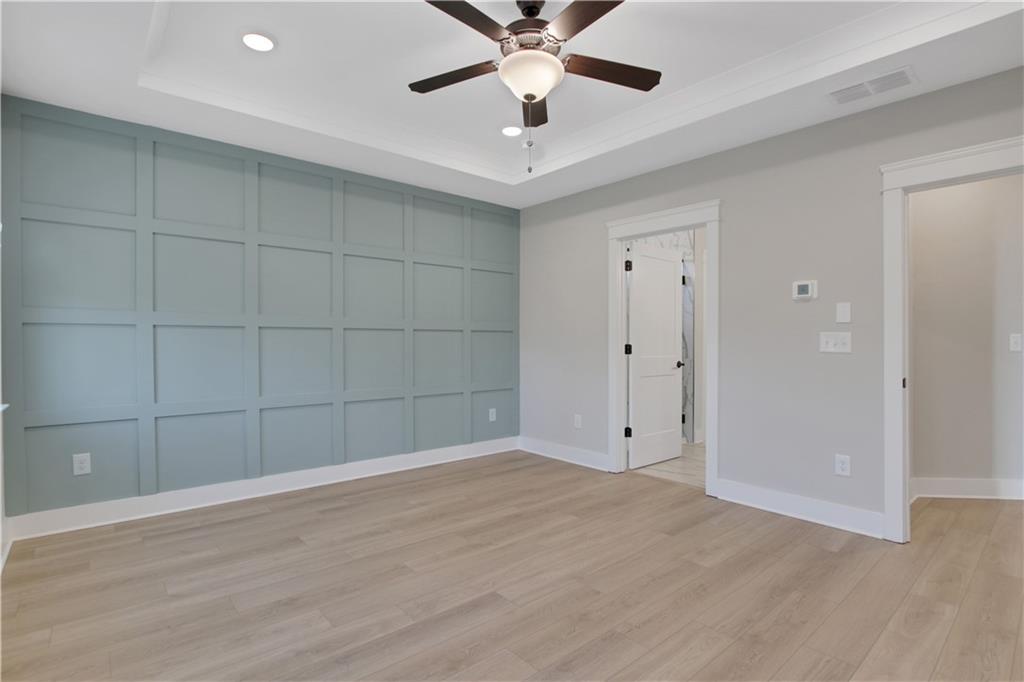 159 Sunshower Ridge, Canton, Georgia image 19