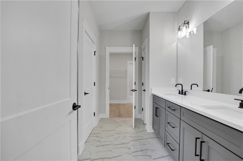 159 Sunshower Ridge, Canton, Georgia image 21