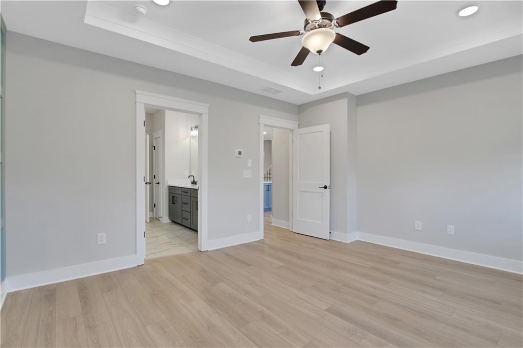 159 Sunshower Ridge, Canton, Georgia image 20