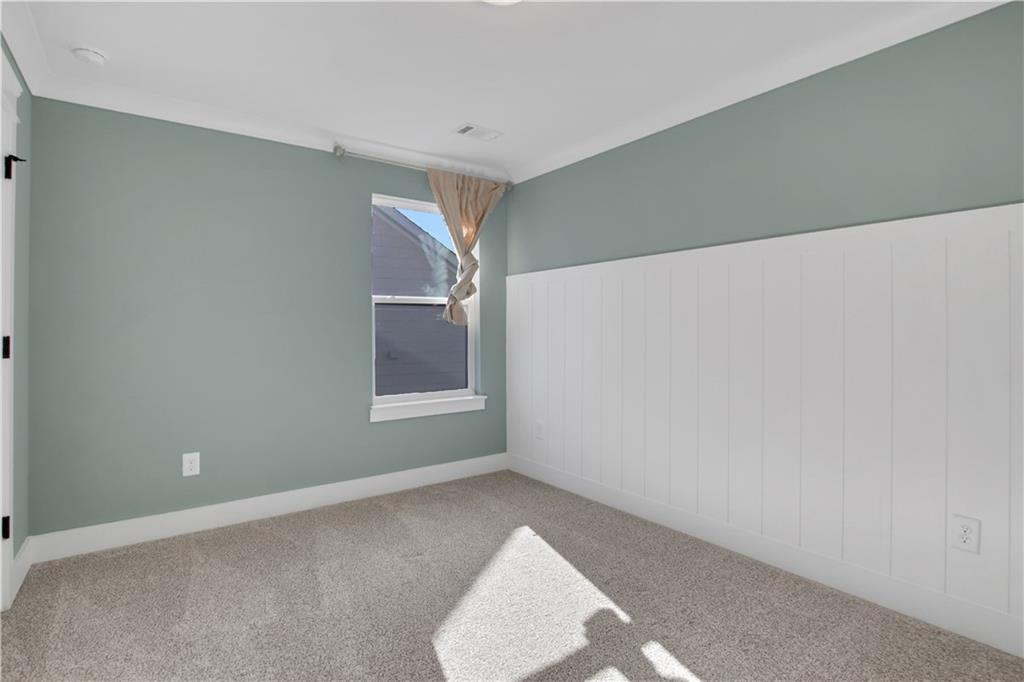 159 Sunshower Ridge, Canton, Georgia image 37