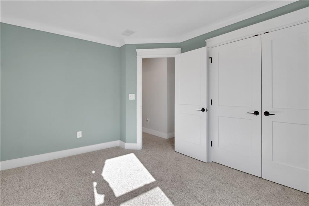 159 Sunshower Ridge, Canton, Georgia image 38
