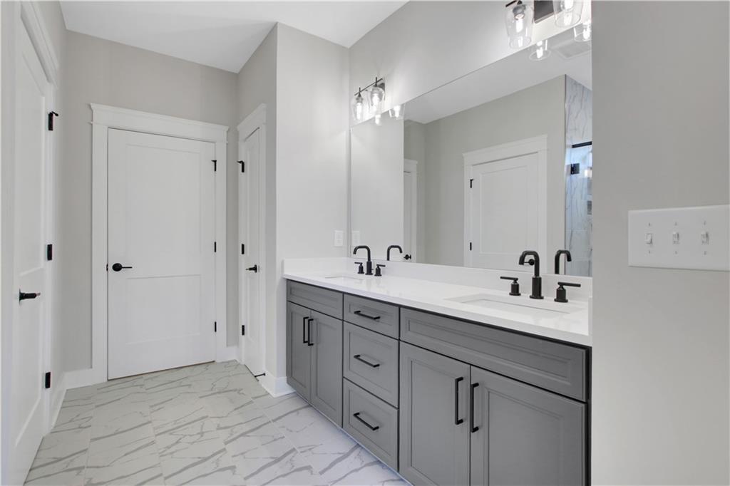 159 Sunshower Ridge, Canton, Georgia image 22