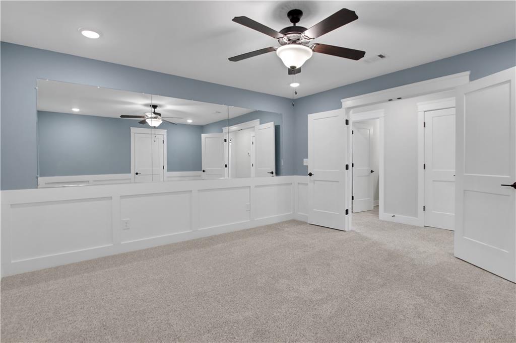 159 Sunshower Ridge, Canton, Georgia image 35