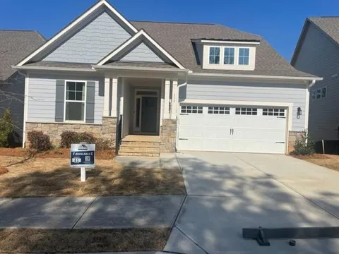 159 Sunshower Ridge, Canton, GA 30114 - MLS#: 7484112