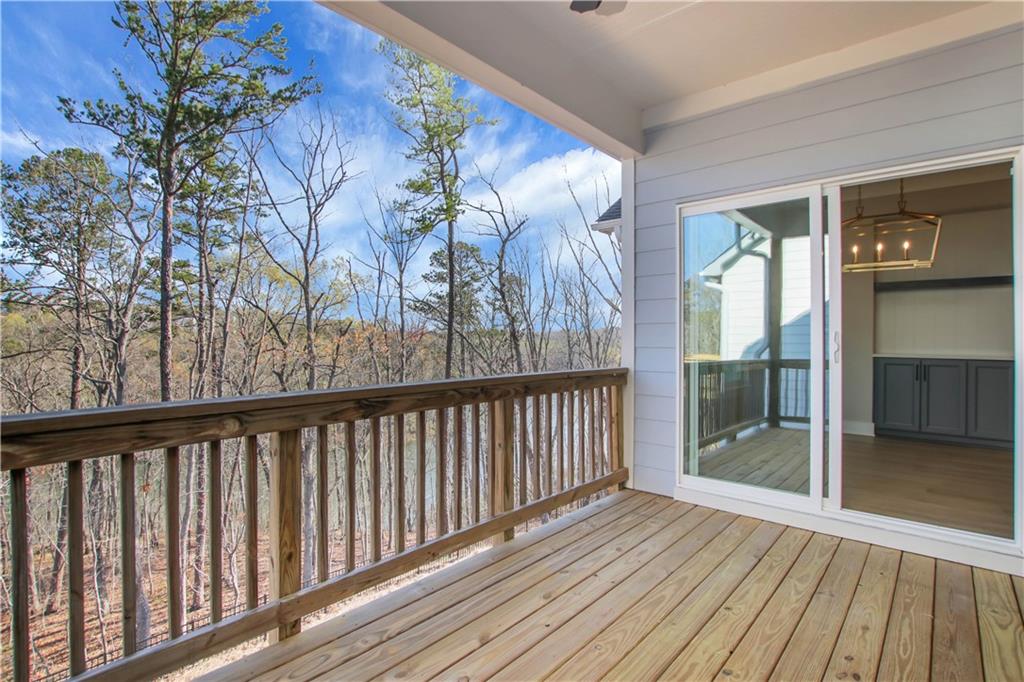 159 Sunshower Ridge, Canton, Georgia image 41