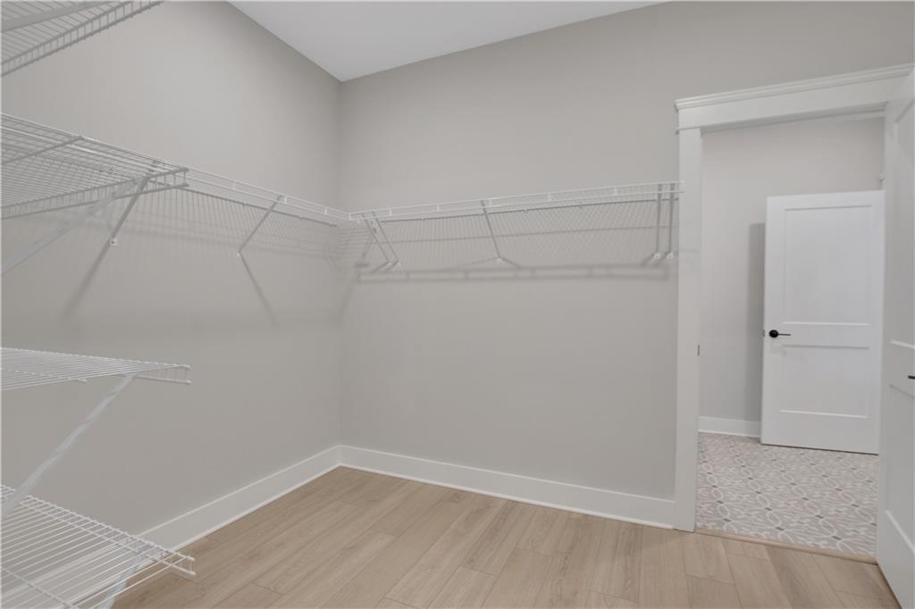159 Sunshower Ridge, Canton, Georgia image 25